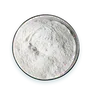 Sulfamethazine sodium